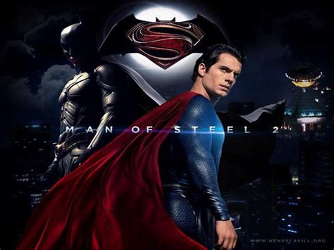 Man of steel 2. Things To Know About Man of steel 2. 