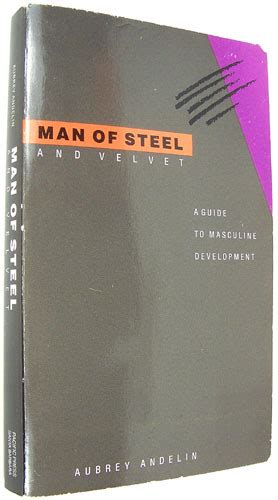 Man of steel and velvet a guide to masculine development. - Anoche un dj me salvó la vida la historia del disc jockey.