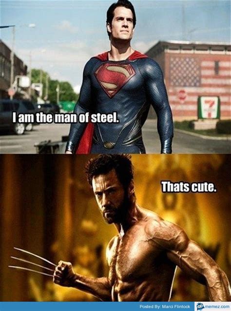 Man of steel meme. Things To Know About Man of steel meme. 