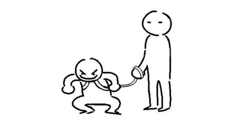 Autistic Screeching is an exploitable comic series featuring an illustration of two people shaking hands next to a person crouched in anger with the caption “autistic screeching” placed above their head. The screech is associated with the onomatopoeic expression REEEEE and is often used to mock angry reactions to various political ideologies and …. 