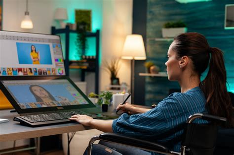 Man photo pose.  Discover high quality design resources including vector graph...