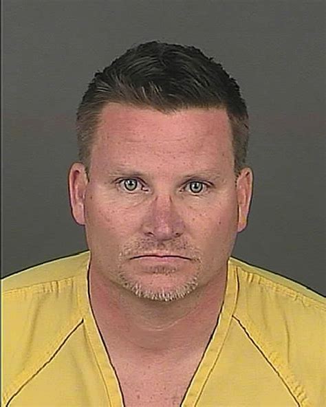 Man pleads guilty in 2015 Denver cold case murder as victim was visiting family