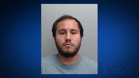 Man pleads guilty to April 2019 fatal hit-and-run in Round Rock