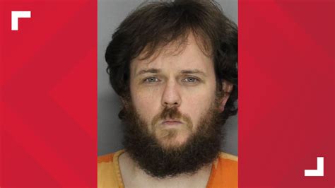 Man pleads guilty to murders of Cobb County deputies