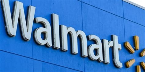 Man pleads not guilty to Walmart parking lot beating death in New Hampshire