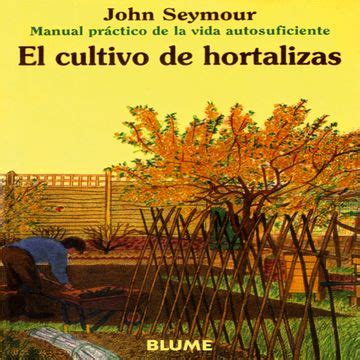Man prac vida aut el cultivo de hortalizas manual practico de la vida autosuficiente. - A concise guide to macroeconomics david moss.