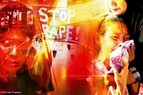 Nov 8, 2021 · ISLAMABAD: The Secretariat police have arrested a man accused of sexually assaulting his daughter. A complaint was registered with the police that the suspect had raped his 13-year-old daughter in .... 