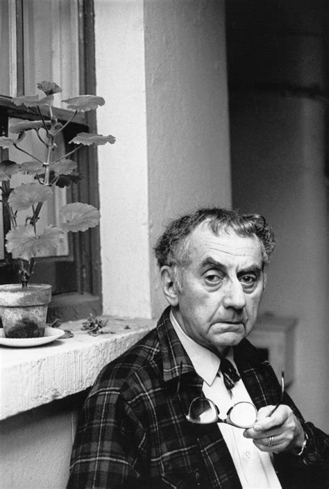 Man ray biography summary examples