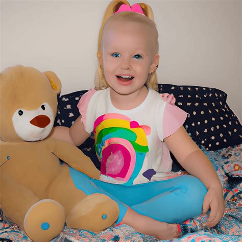 Man seduces a 3 year old girl videos. .  <a href=https://alphalead.app/assets/images/zzo...