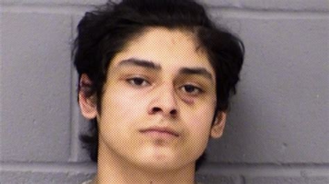 Man sentenced for 2021 murder in northeast Austin