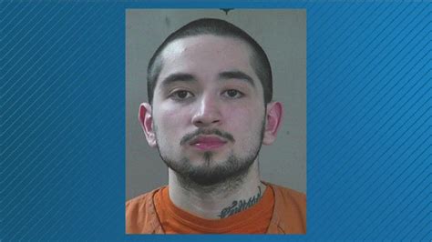 Man sentenced for 2021 murders of 2 teens in Caldwell County