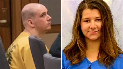Man sentenced for killing teenage best friend in 2018