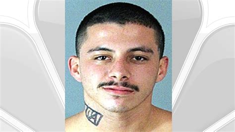 Man sentenced for obtaining guns to shoot rival gang members in Ventura County