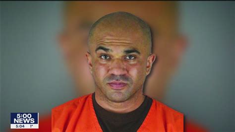 Man sentenced in attempted murder of Minneapolis PD forensic ...