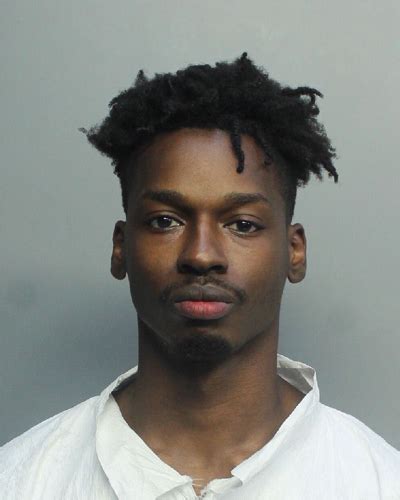 Man sentenced to 45 years in prison for murder of aspiring rapper from Triangle