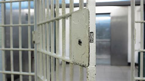 Man sentenced to life for attempted murder of fellow inmate over juice box