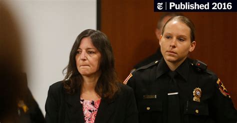 Man sentenced to life in killing of mother of 2 New Mexico State Police officers