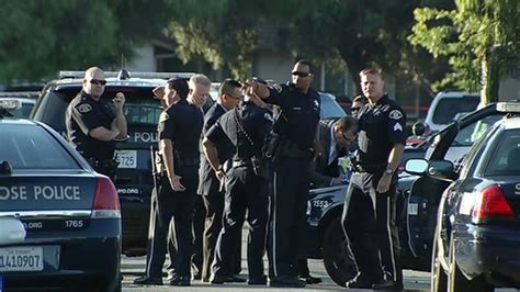 Man shot last month in San Jose dies of his injuries