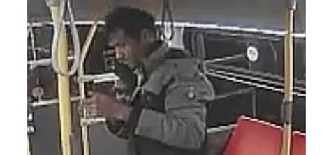 Man sought after woman, 20, sexually assaulted in Scarborough