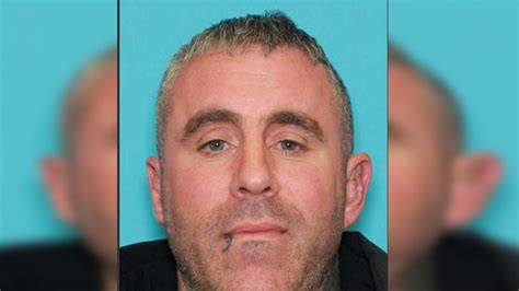 Man sought in connection with 2 suspicious deaths in Franklin, NH found dead