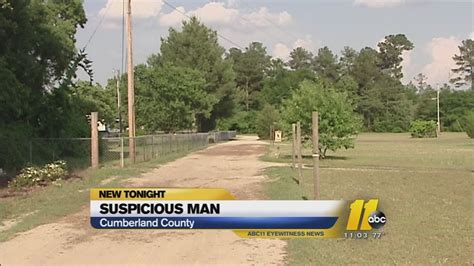 Man sought in suspicious act at East County park