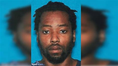 Man sought on murder warrant in connection with deadly stabbing in Dorchester
