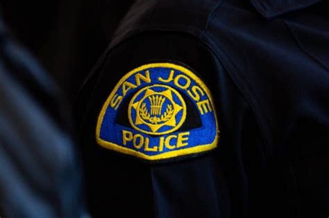 Man stabbed to death on residential street in South San Jose
