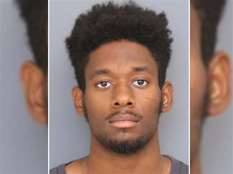 Man steals forklift from a Maryland store and rams a car, killing a woman, authorities say.
