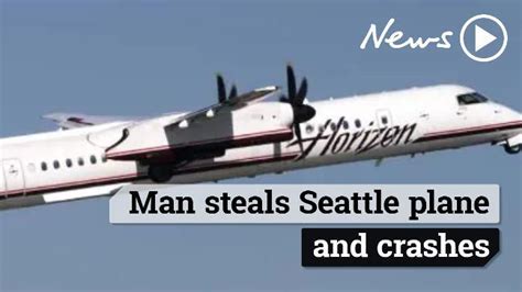Man steals plane in washington. .  <a href=http://newjob.paykar.tj/assets/image...