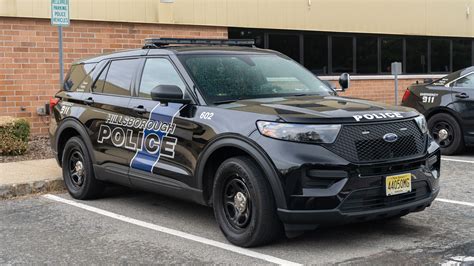 Man sues hillsborough police department.  COMPLAINT AND DEMAND FOR JURY TRIAL COMES ...
