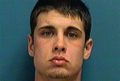 Man suspected of multiple incidents of domestic assault - St. Cloud Times