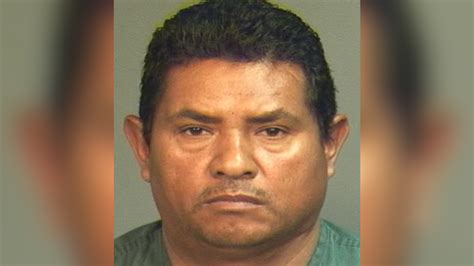 Man suspected of raping woman behind Santa Ana business arrested