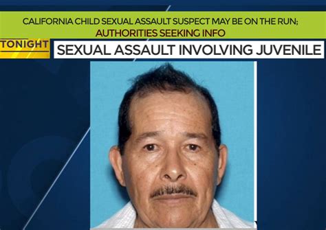 Man suspected of sexually assaulting children in Southern California hotels for decades