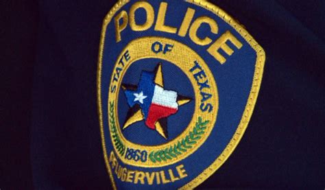 Man taken into custody following incident in Pflugerville