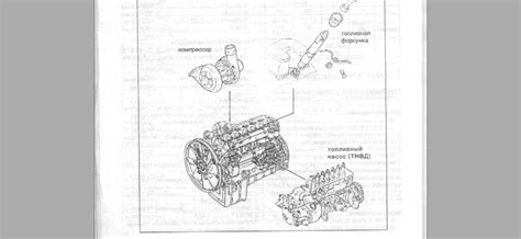Man tga engine repair manual 460. - Panasonic tc l42et5 lcd tv service manual.