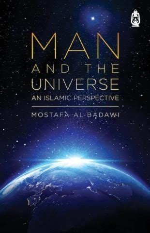 Man the universe an islamic perspective. - Introduction à la théorie des nombres.