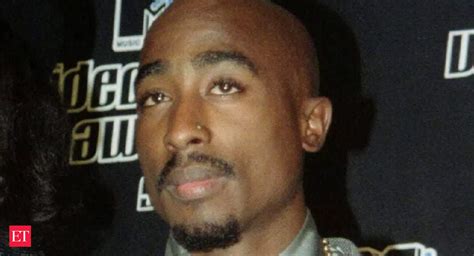 Man tied to suspected gunman in 1996 killing of rapper Tupac Shakur indicted on murder charge