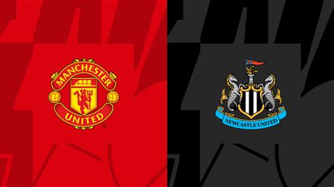 Man united vs newcastle. Things To Know About Man united vs newcastle. 