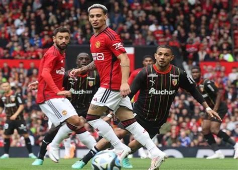 Man utd vs lens. National; FIFA World Cup; Olympics; UEFA European Championship; CONMEBOL Copa America; Gold Cup; AFC Asian Cup; CAF Africa Cup of Nations; FIFA Confederations Cup 