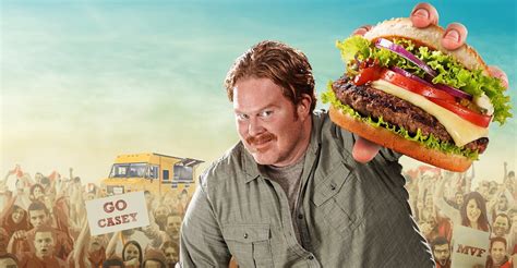 Man versus food show. Things To Know About Man versus food show. 