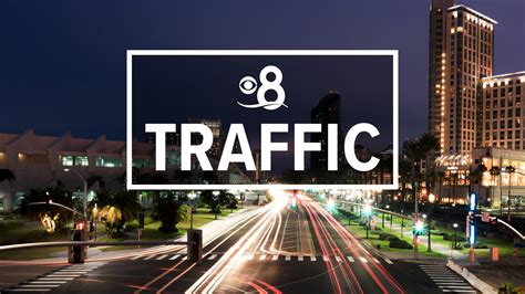 Man walking on i 8 in mission valley. Sep 10, 2022 · SAN DIEGO – A man walking on a freeway in Mission Valley Friday night was hit and killed, causing some lanes to be closed. It happened just after 8 p.m., on eastbound Interstate 8, near Mission ... 