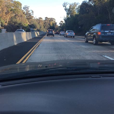 and last updated 11:56 AM, Oct 07, 2022. SAN DIEGO (KGTV) — The California Highway Patrol says a pickup truck hit and killed a man who was walking in the westbound lanes of I-8 late Thursday .... 
