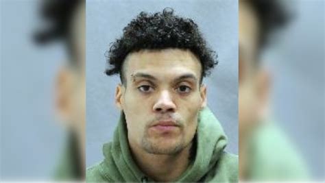 Man wanted for slashing victim in face in Danforth altercation