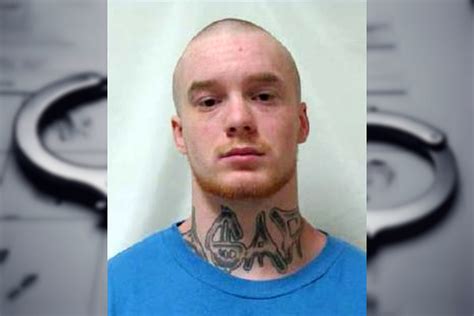 Man wanted on Canada-wide warrant back behind bars after being arrested in Hamilton