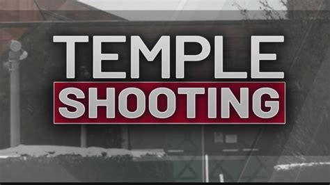 Man who confronted alleged temple shooter speaks