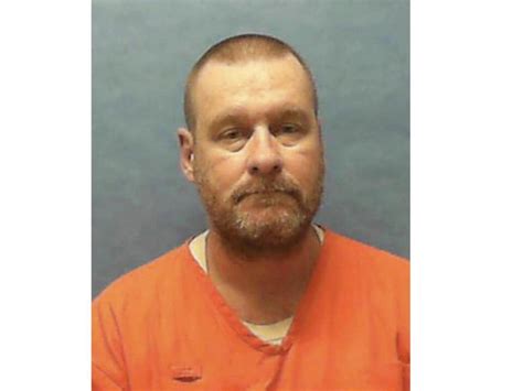 Man who killed two women he met a day apart in north Florida bars in 1996 is executed