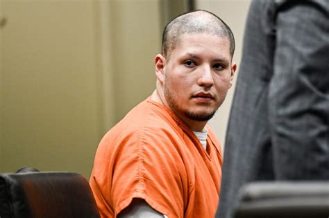 Man who shot 2 teens to death inside California theater ruled sane; will be sentenced to prison