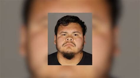 Man who worked as Glendale elementary school coach, aide charged with molesting at least 6 boys