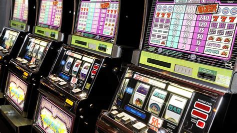 holland casino enschede 1 6 miljoen