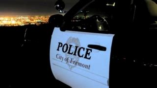 Man with ‘lengthy criminal history’ arrested for Fremont homicide